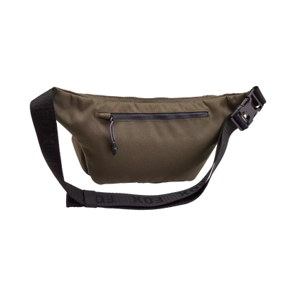FOX HEAD PREMIUM HIP PACK