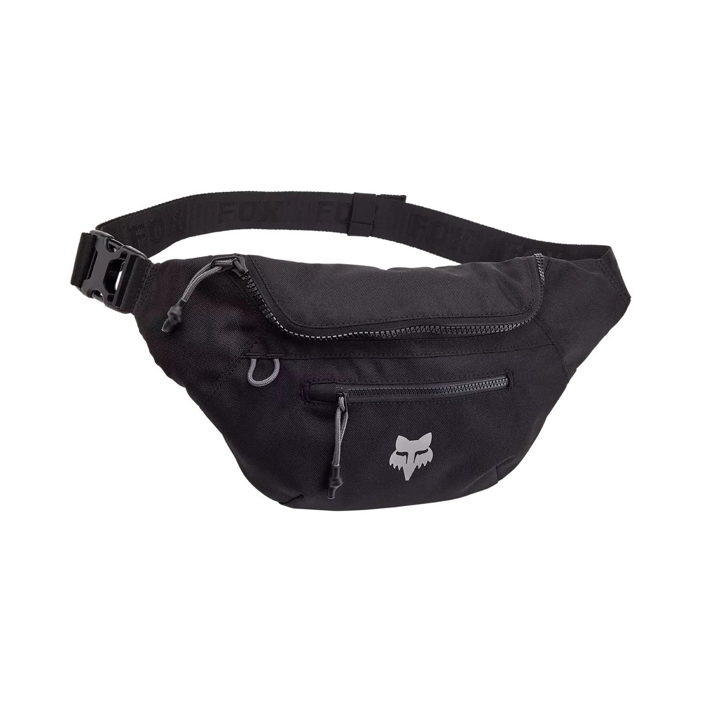 FOX HEAD HIP PACK