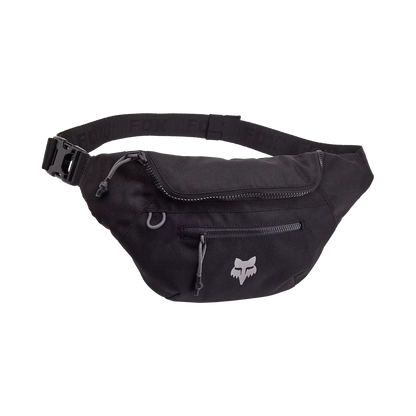 FOX HEAD HIP PACK