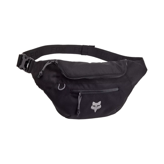 FOX HEAD HIP PACK
