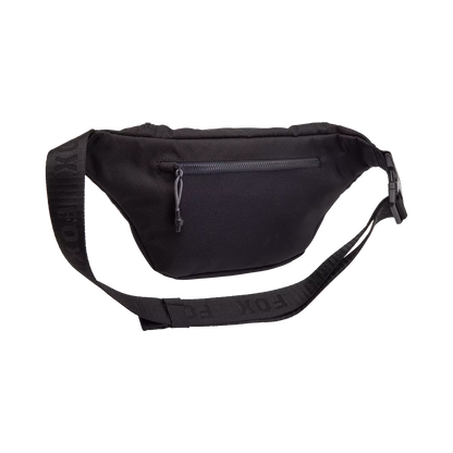 FOX HEAD HIP PACK