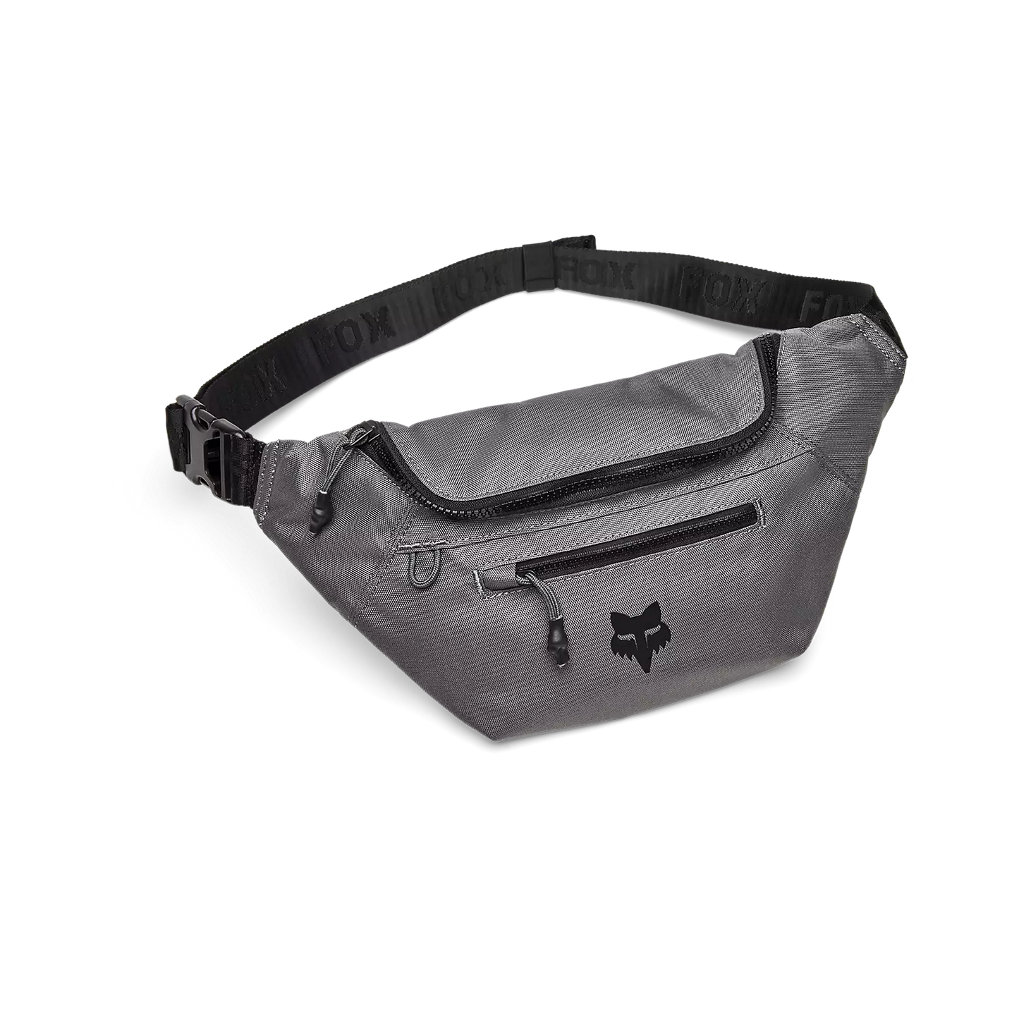 FOX HEAD HIP PACK