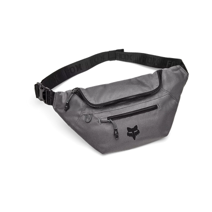 FOX HEAD HIP PACK