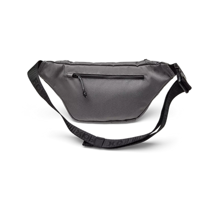 FOX HEAD HIP PACK