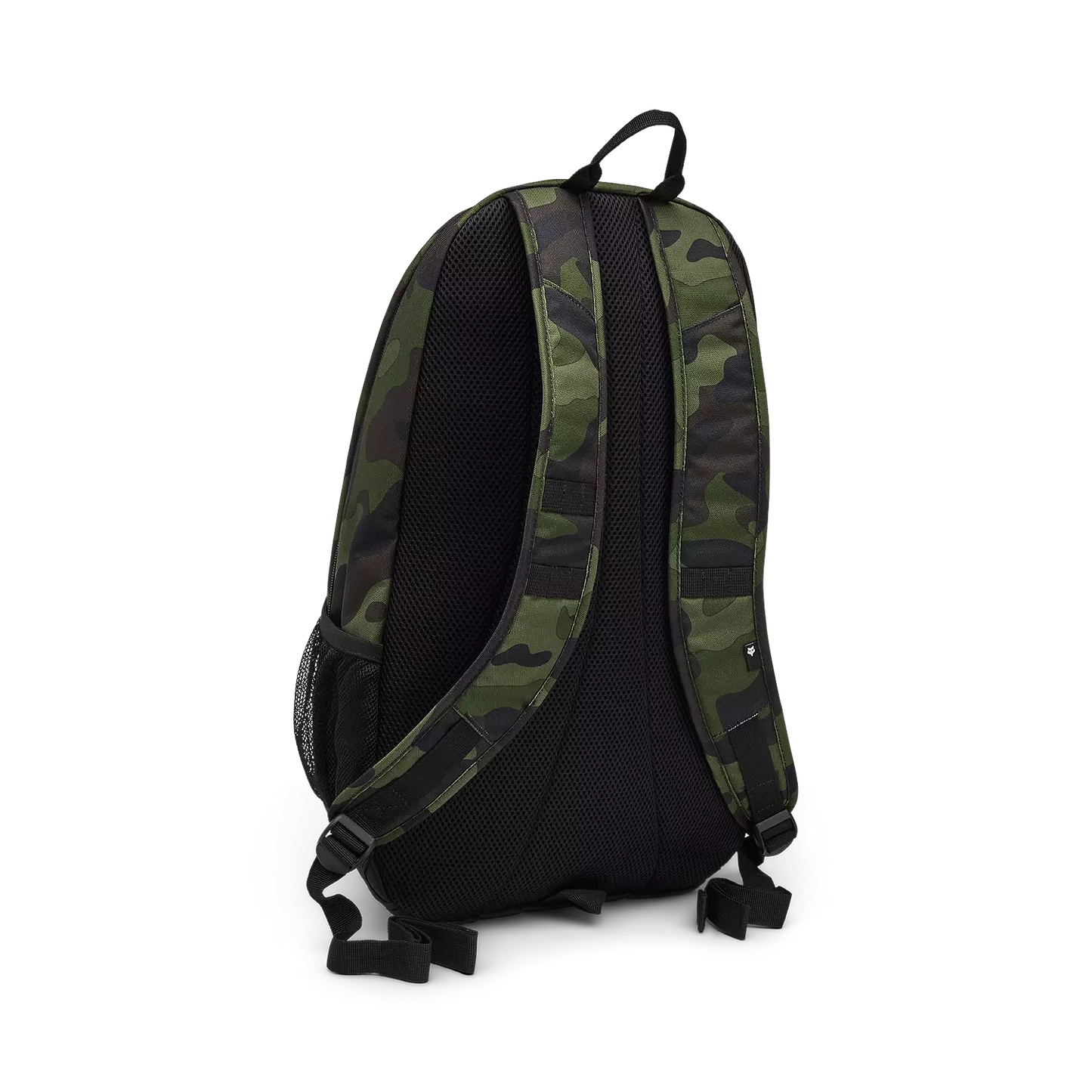 180 BACKPACK