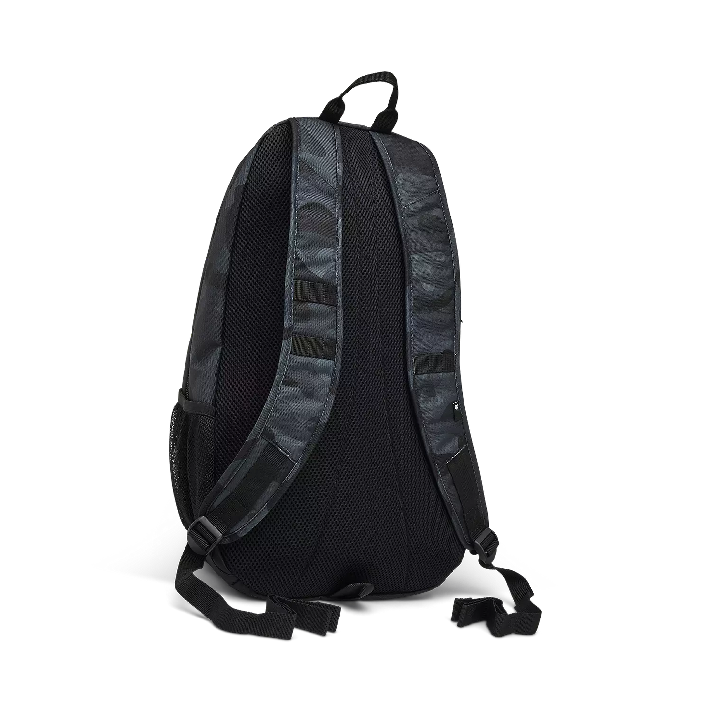 180 BACKPACK