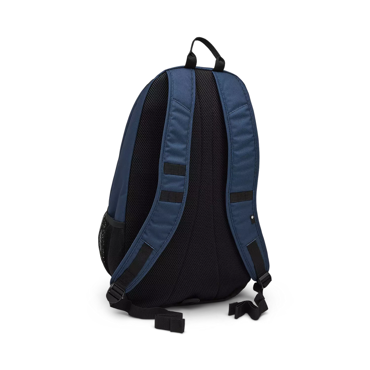 180 BACKPACK