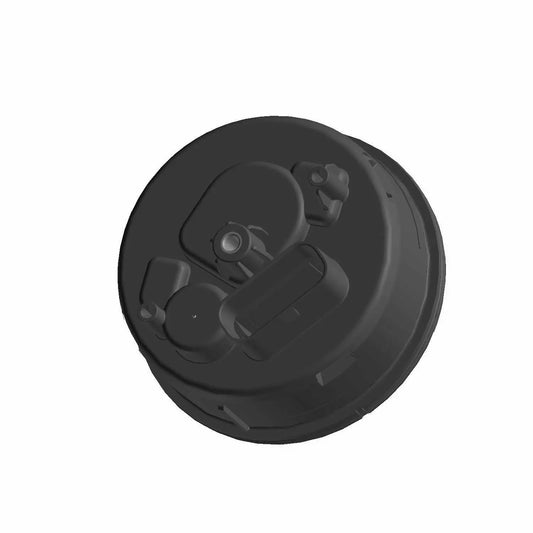 ASM-SPEEDO,CPIA3,IND,CRSR,BLK