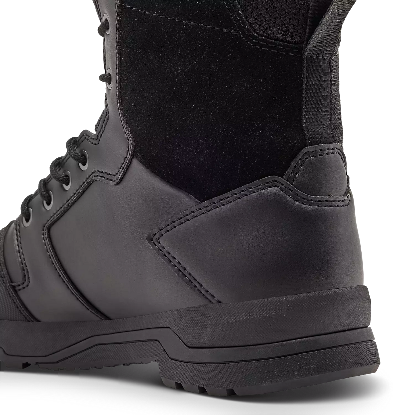RANGER ADV BOOT