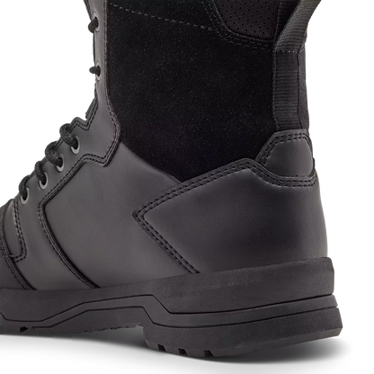 RANGER ADV BOOT