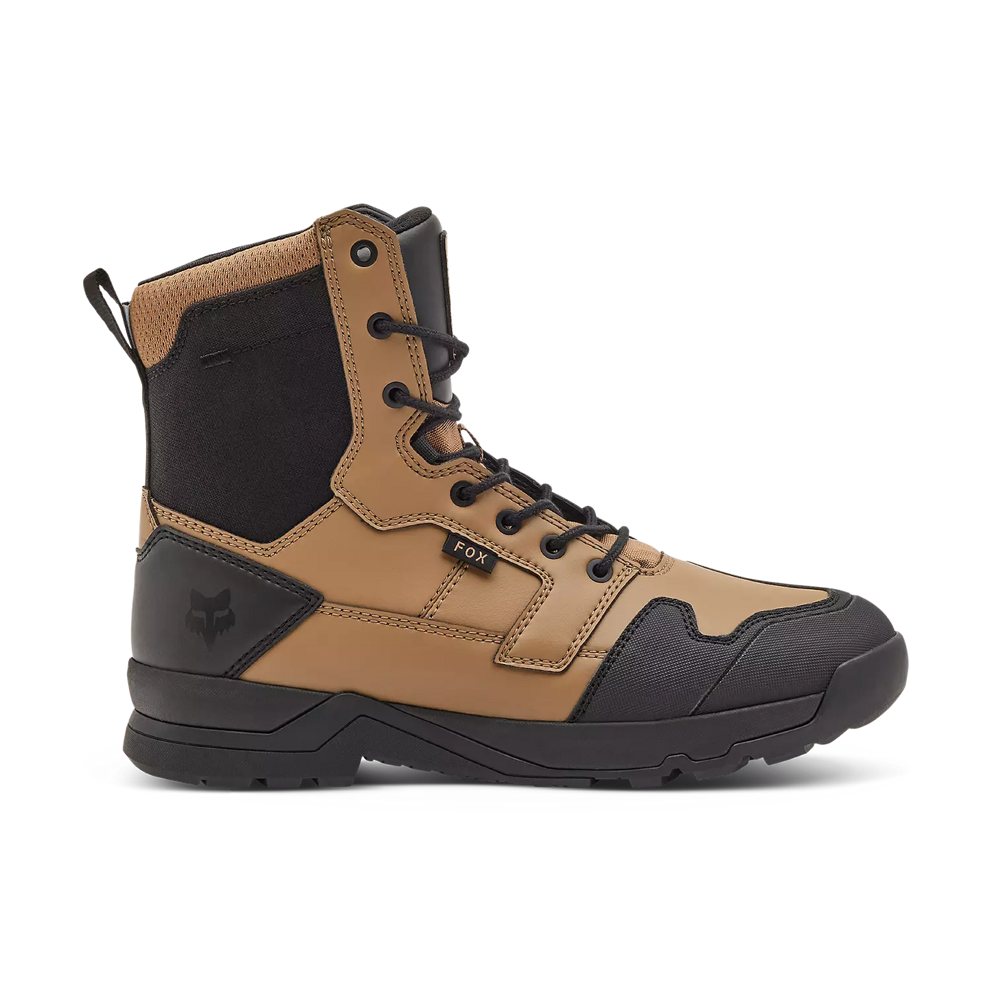 RANGER ADV BOOT