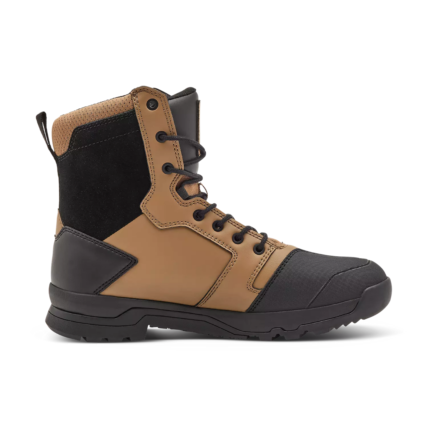 RANGER ADV BOOT