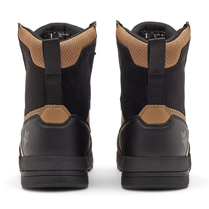 RANGER ADV BOOT