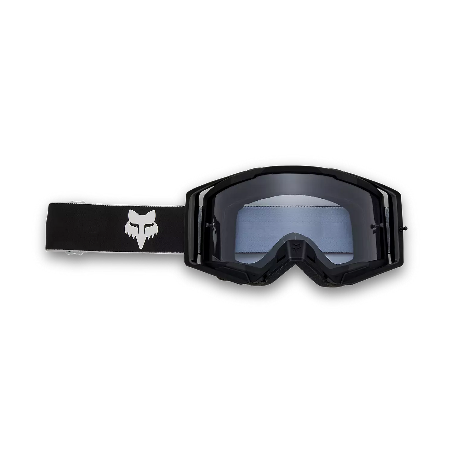 AIRSPACE GOGGLES