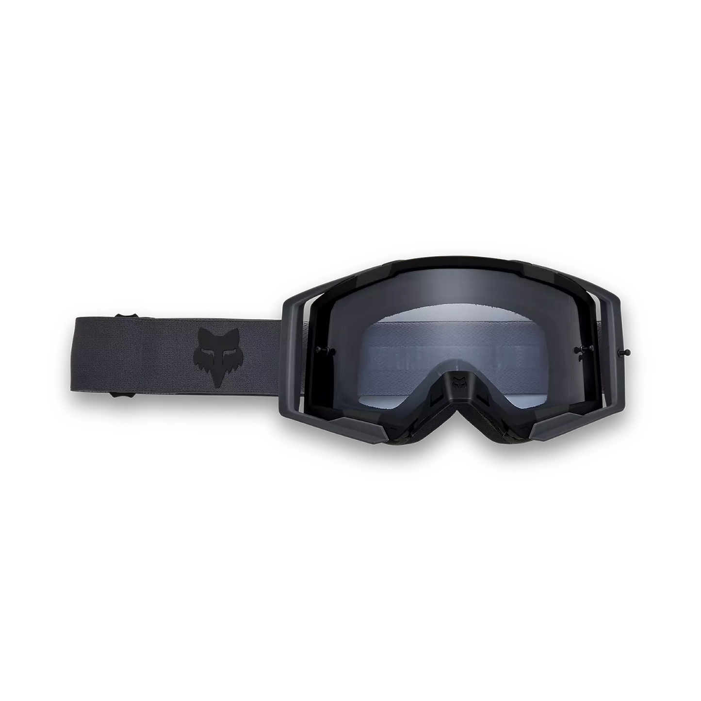 AIRSPACE GOGGLES