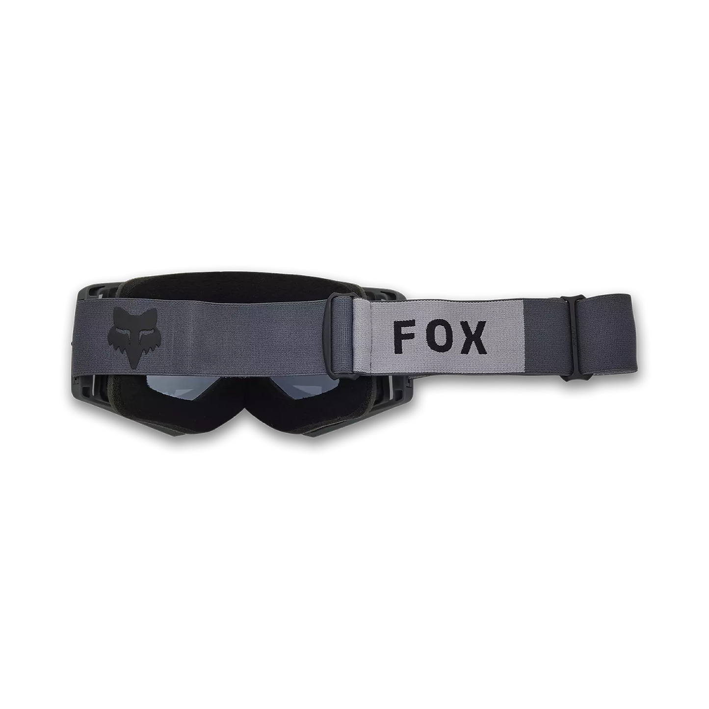 AIRSPACE GOGGLES