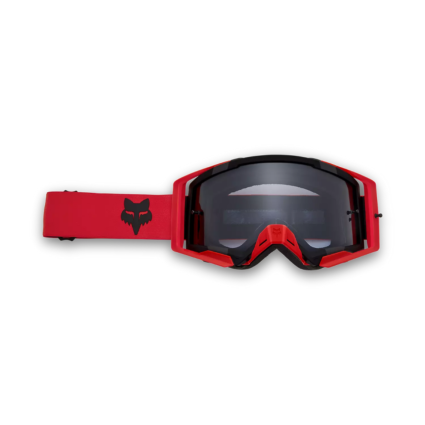 AIRSPACE GOGGLES