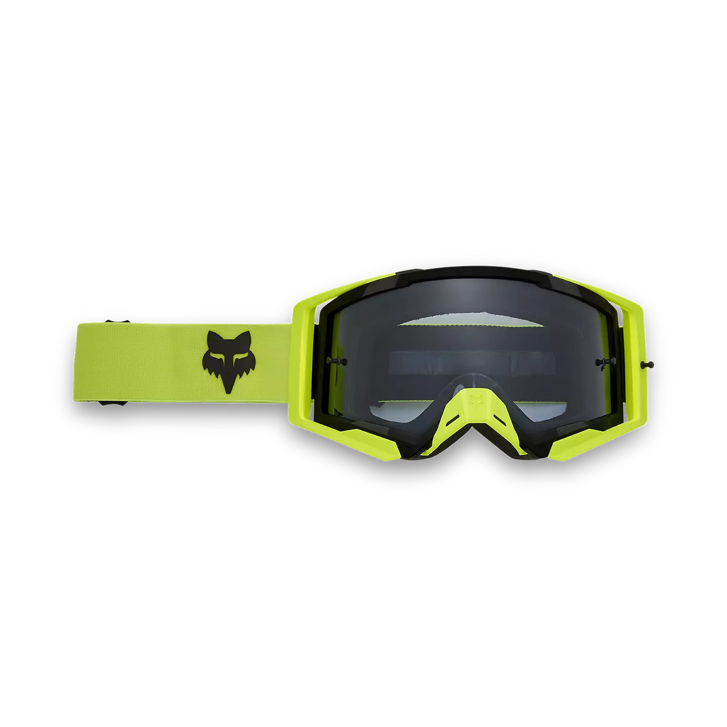 AIRSPACE GOGGLES