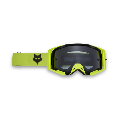 AIRSPACE GOGGLES