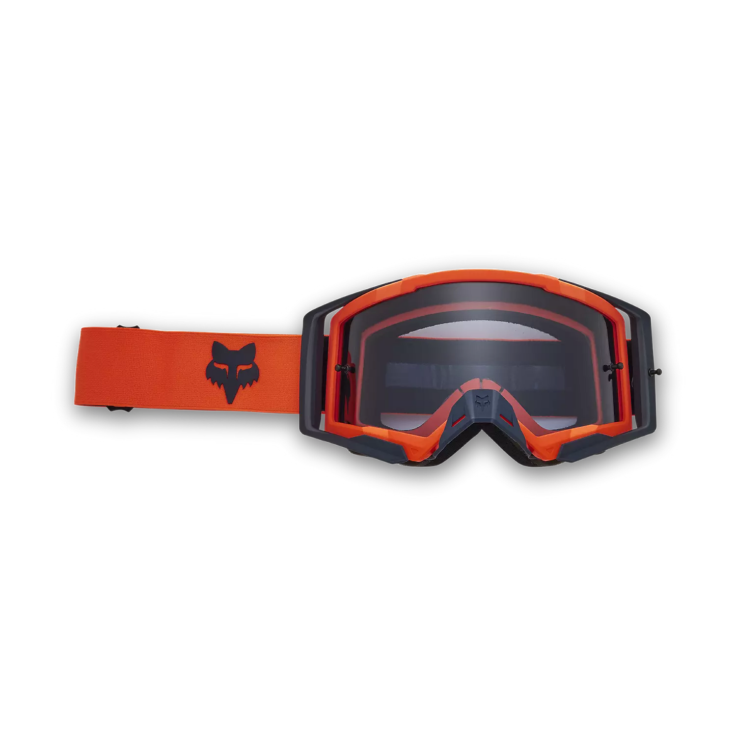 AIRSPACE GOGGLES