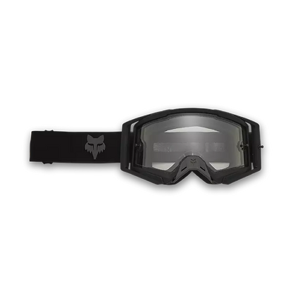 AIRSPACE ENDURO GOGGLES