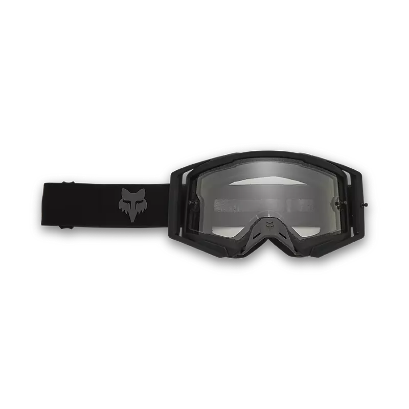 AIRSPACE ENDURO GOGGLES