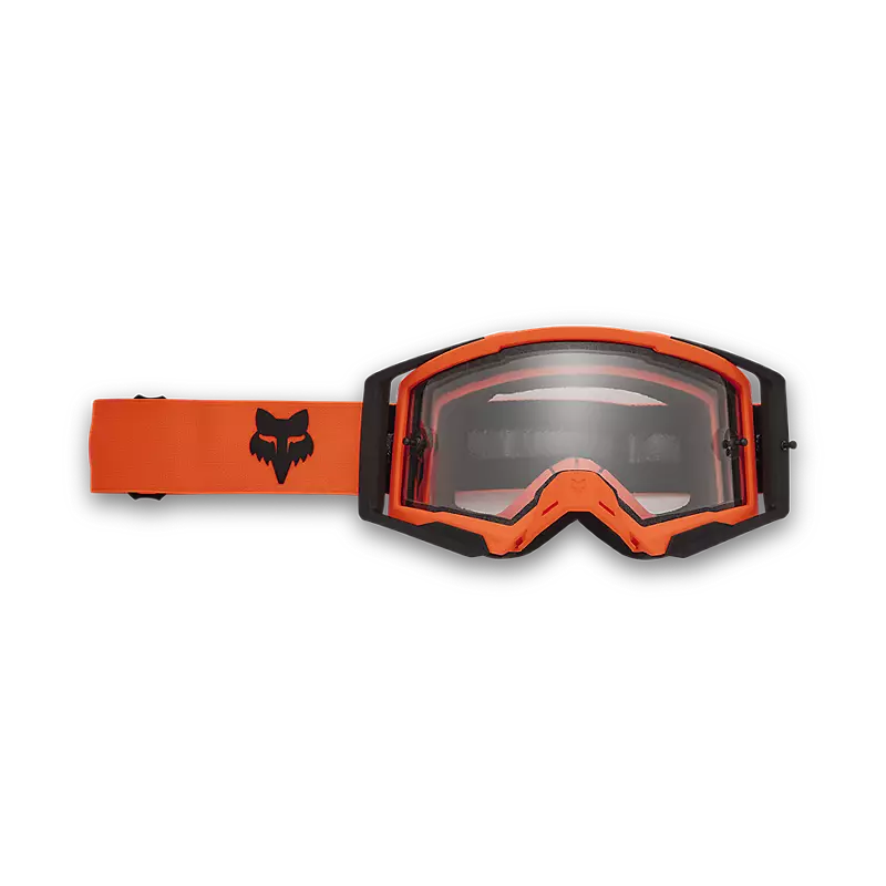 AIRSPACE ENDURO GOGGLES