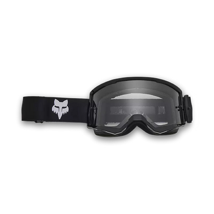 MAIN CORE GOGGLE