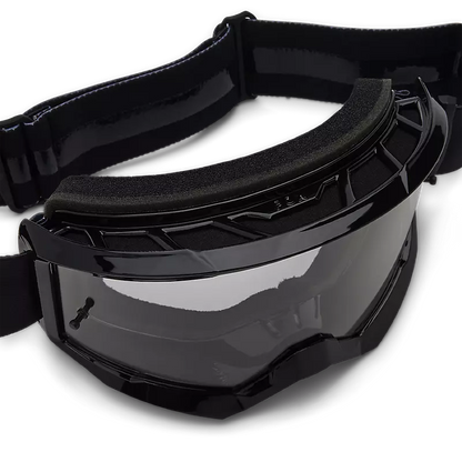 MAIN CORE GOGGLE