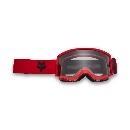 MAIN CORE GOGGLE