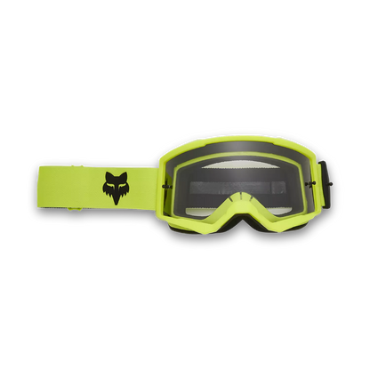 MAIN CORE GOGGLE