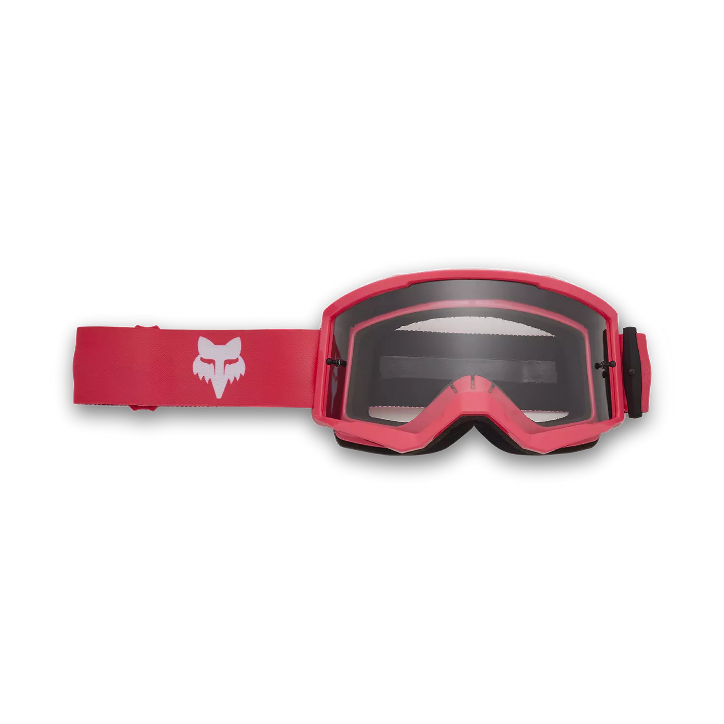 MAIN CORE GOGGLE