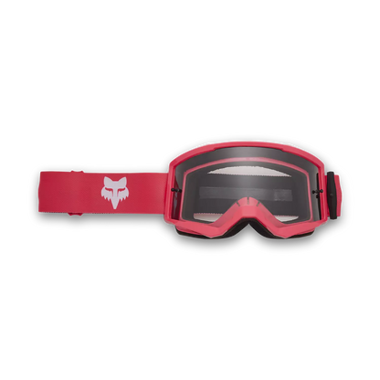 MAIN CORE GOGGLE