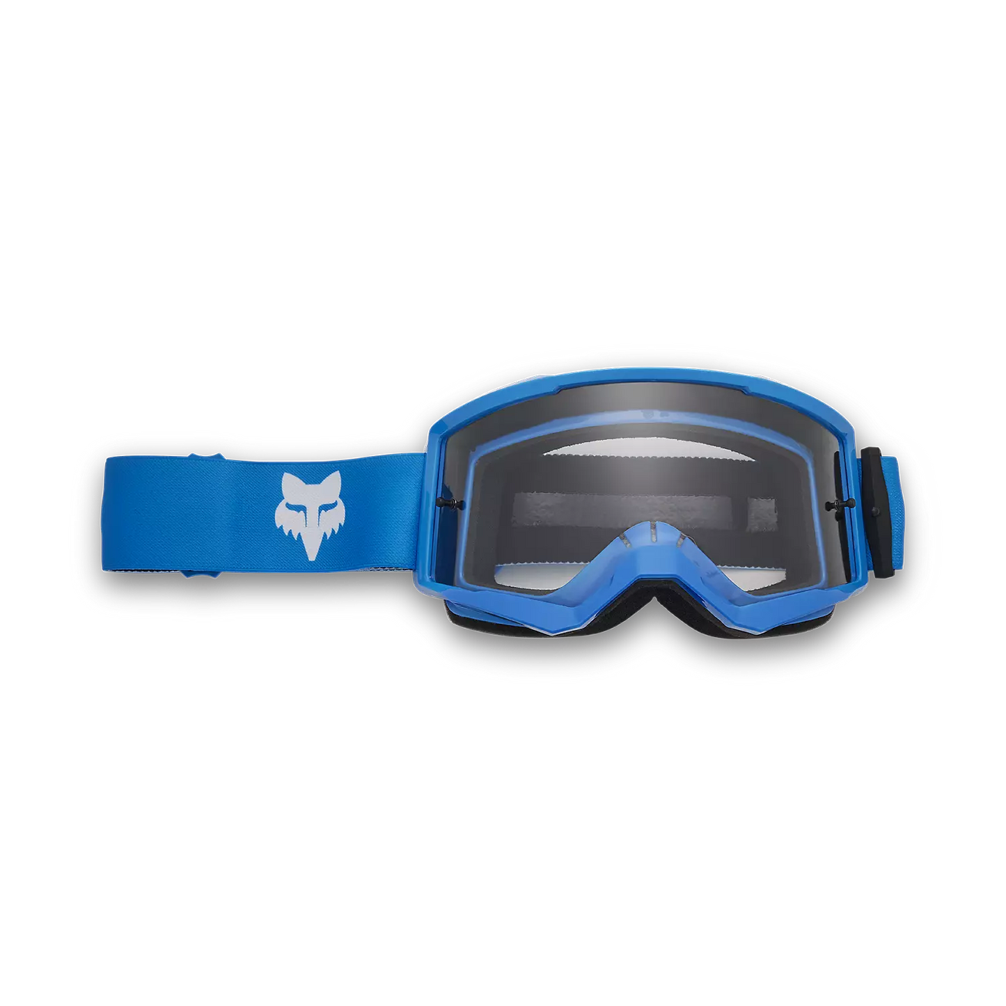 MAIN CORE GOGGLE