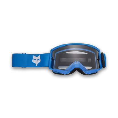 MAIN CORE GOGGLE