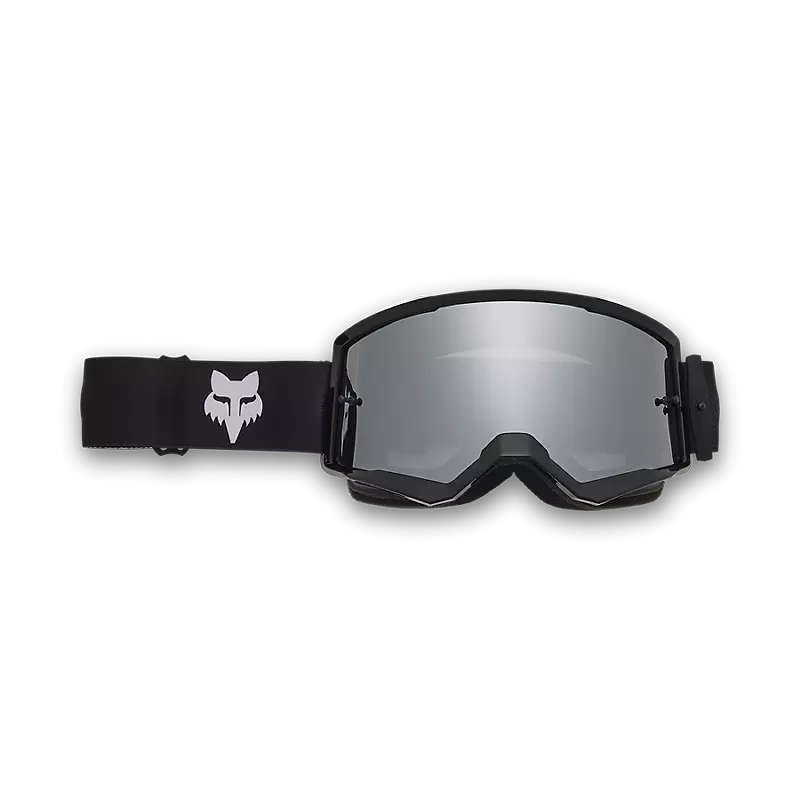 MAIN CORE GOGGLE