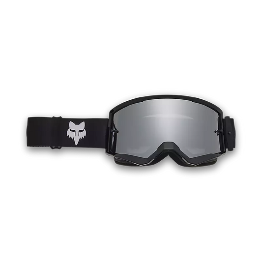 MAIN CORE GOGGLE