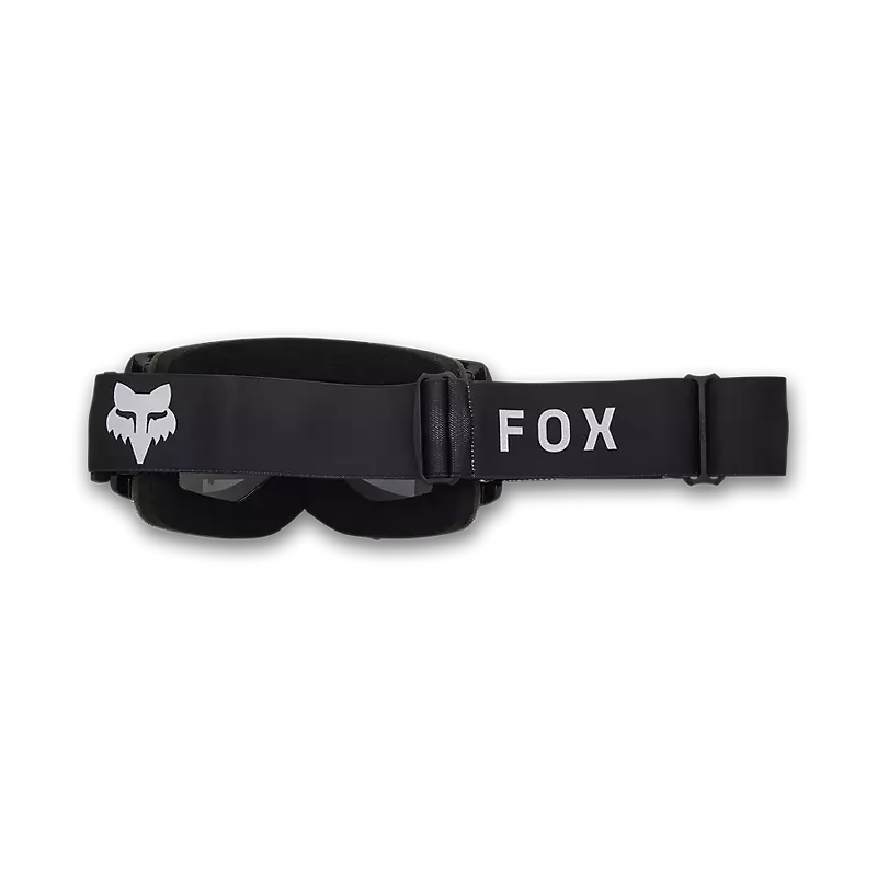 MAIN CORE GOGGLE