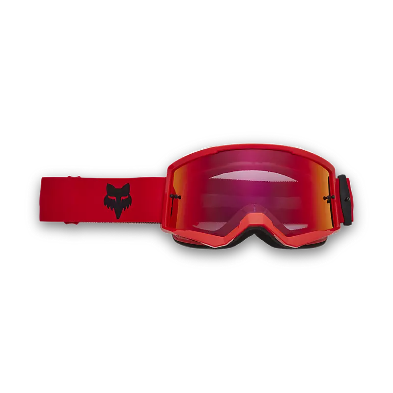 MAIN CORE GOGGLE