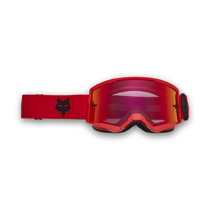 MAIN CORE GOGGLE