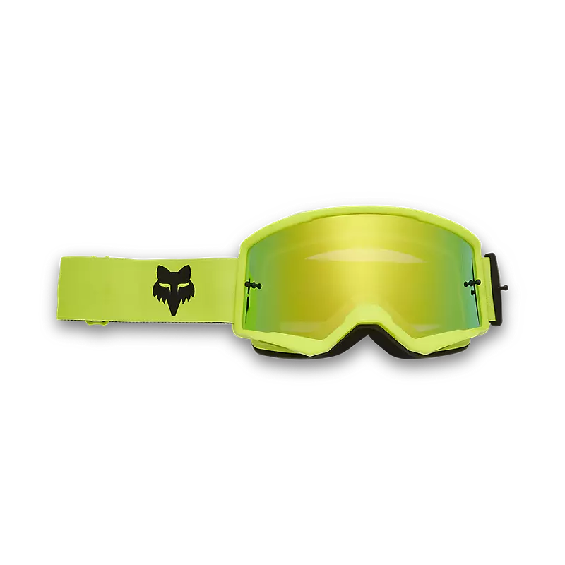 MAIN CORE GOGGLE