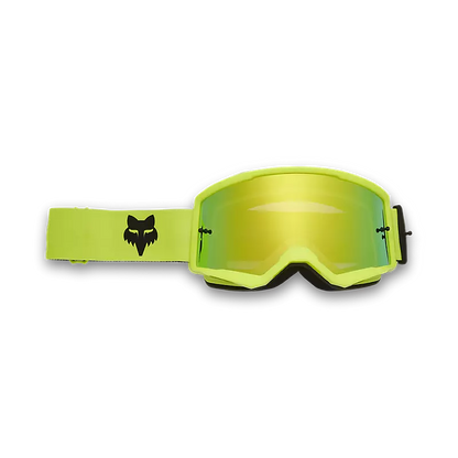 MAIN CORE GOGGLE