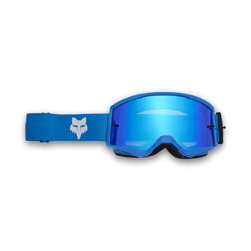 MAIN CORE GOGGLE