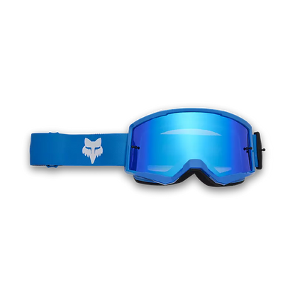 MAIN CORE GOGGLE