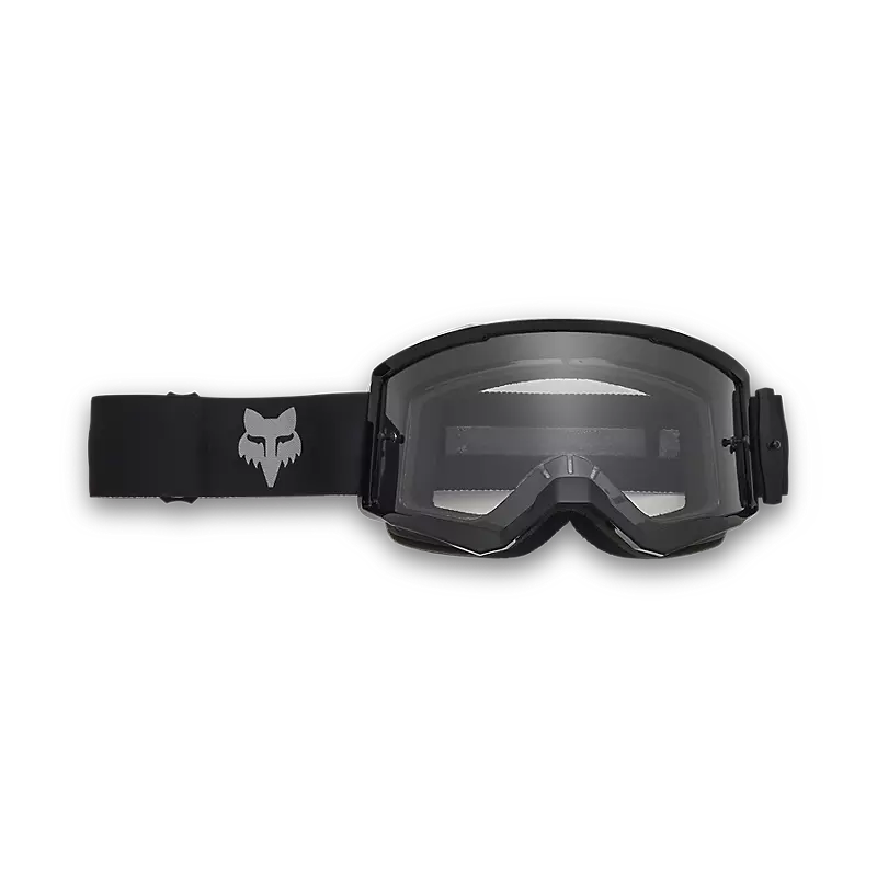 MAIN SAND GOGGLE