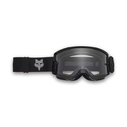 MAIN SAND GOGGLE