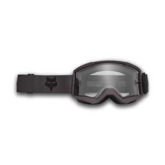 MAIN ENDURO GOGGLE