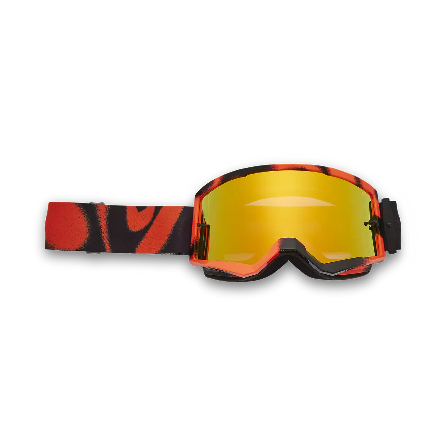 MAIN EMOTION MIRRORED GOGGLE