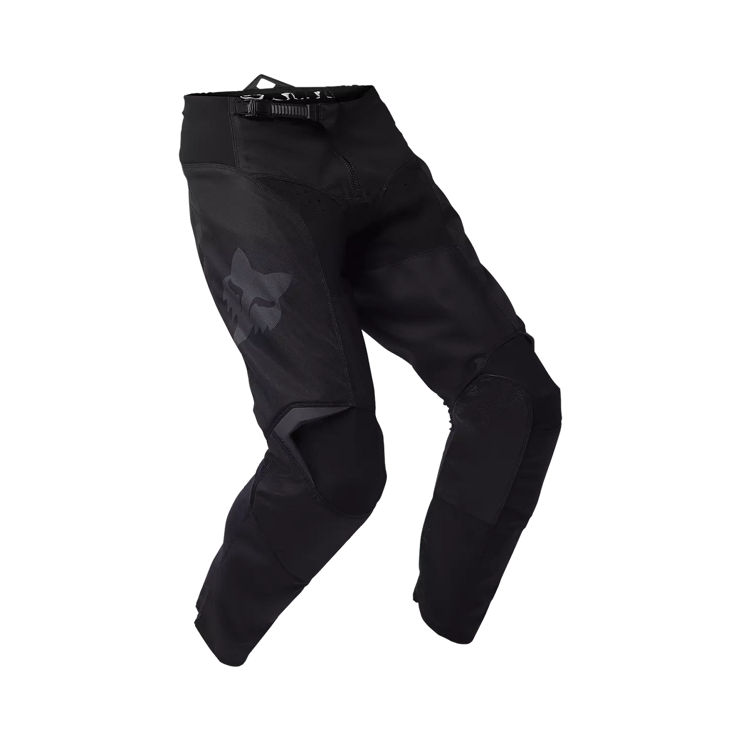 180 BLACKOUT PANT