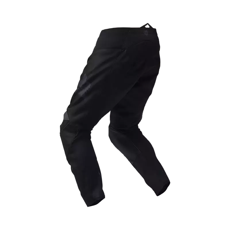 180 BLACKOUT PANT